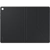 Samsung Book Cover für Galaxy Tab A9+