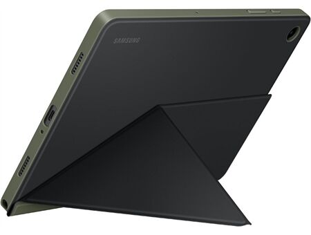 Samsung Book Cover für Galaxy Tab A9+