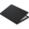 Samsung Book Cover für Galaxy Tab A9+