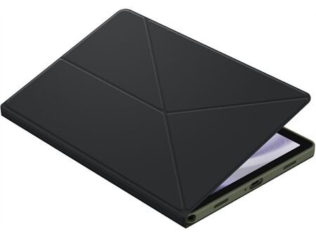 Samsung Book Cover für Galaxy Tab A9+