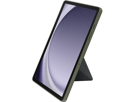 Samsung Book Cover für Galaxy Tab A9+