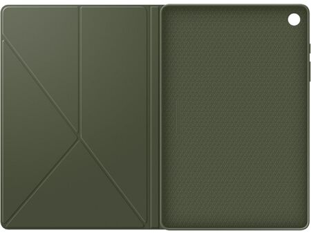 Samsung Book Cover für Galaxy Tab A9+