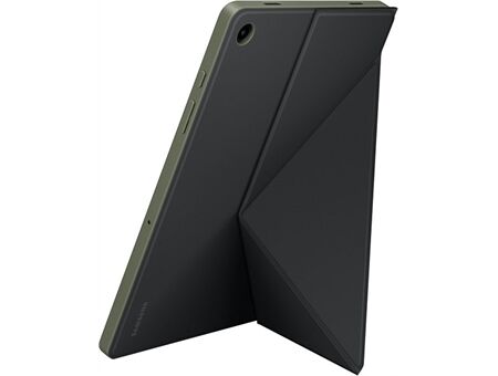 Samsung Book Cover für Galaxy Tab A9+
