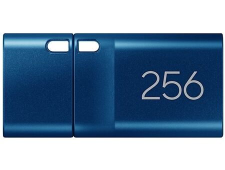 Samsung USB Type-C 256 GB