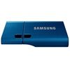 Samsung USB Type-C 256 GB