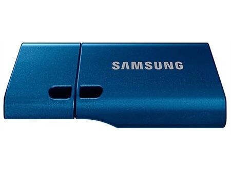 Samsung USB Type-C 256 GB