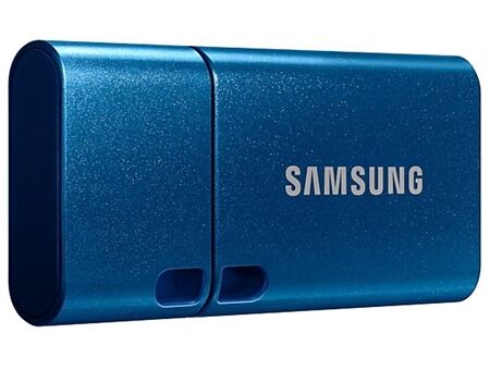 Samsung USB Type-C 256 GB