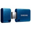 Samsung USB Type-C 256 GB