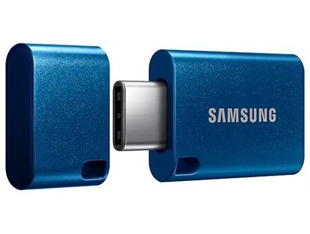Samsung USB Type-C 256 GB