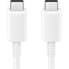 Samsung USB Type-C zu USB Typ C Kabel, 1 m, 100W,