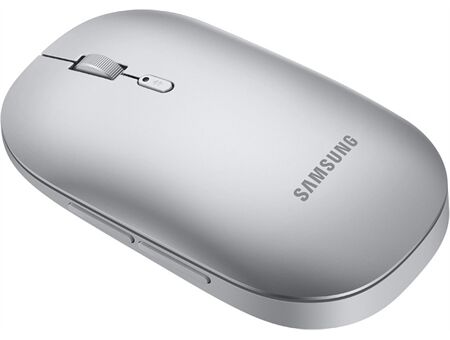 Samsung Bluetooth Mouse Slim