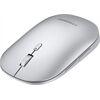 Samsung Bluetooth Mouse Slim