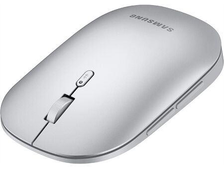 Samsung Bluetooth Mouse Slim