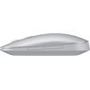Samsung Bluetooth Mouse Slim