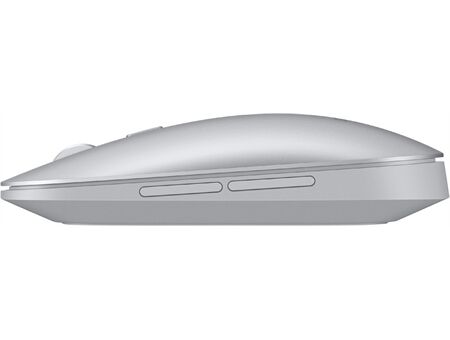 Samsung Bluetooth Mouse Slim