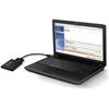 Sandisk SSD Upgrade Kit