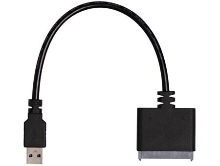 Sandisk SSD Upgrade Kit