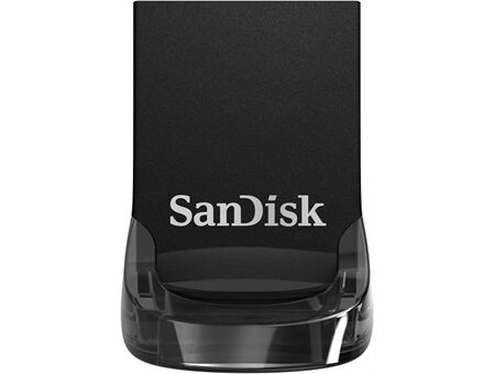 Sandisk Ultra Fit USB 3.1 (32GB)