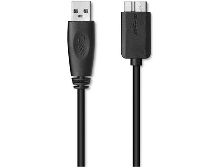 Seagate Expansion Portable USB 3.0 (1TB)