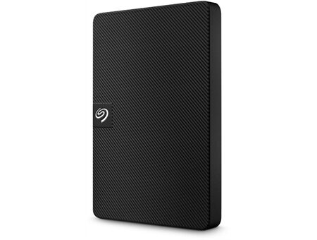Seagate Expansion Portable USB 3.0 (1TB)