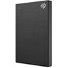 Seagate One Touch USB 3.0 (2TB)