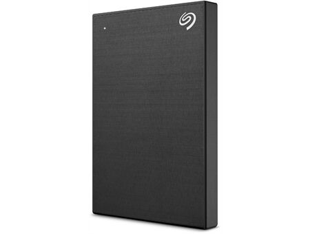 Seagate One Touch USB 3.0 (2TB)