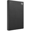Seagate One Touch USB 3.0 (2TB)