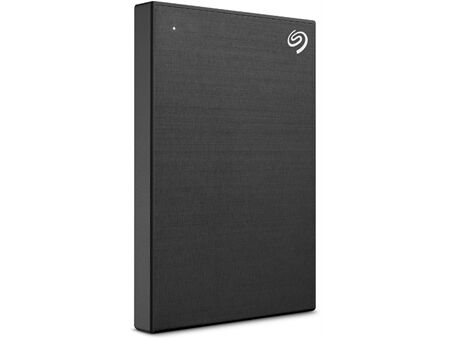 Seagate One Touch USB 3.0 (2TB)