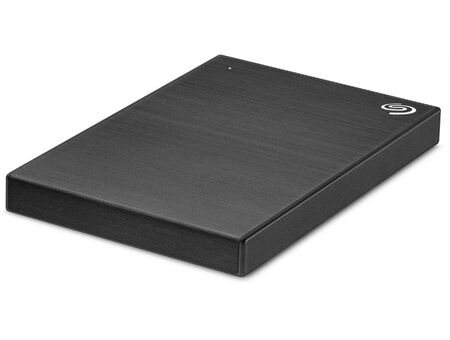 Seagate One Touch USB 3.0 (2TB)
