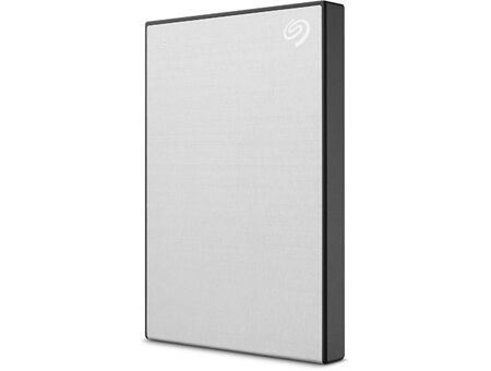 Seagate One Touch USB 3.0 (2TB)