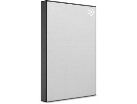 Seagate One Touch USB 3.0 (2TB)