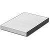 Seagate One Touch USB 3.0 (2TB)