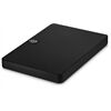 Seagate Expansion Portable USB 3.0 (2TB)