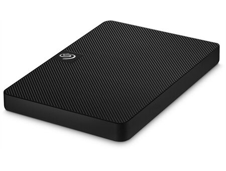 Seagate Expansion Portable USB 3.0 (2TB)