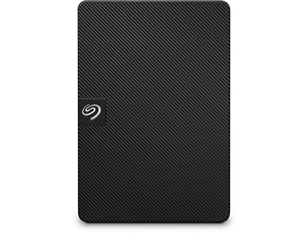 Seagate Expansion Portable USB 3.0 (2TB)
