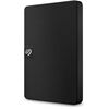 Seagate Expansion Portable USB 3.0 (2TB)