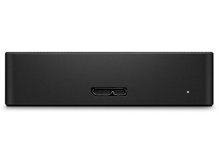 Seagate Expansion Portable USB 3.0 (4TB)