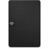 Seagate Expansion Portable USB 3.0 (4TB)