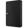 Seagate Expansion Portable USB 3.0 (4TB)