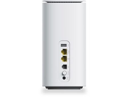 Strong Router 5G AX3000