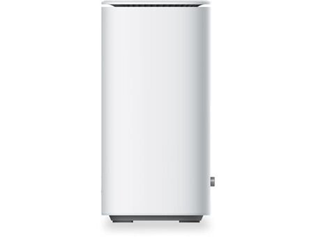 Strong Router 5G AX3000