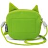 Tonies Mini Tasche - Pirat