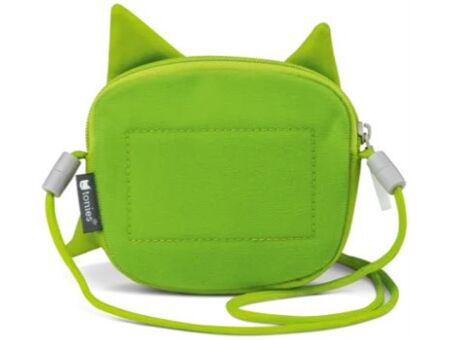 Tonies Mini Tasche - Pirat