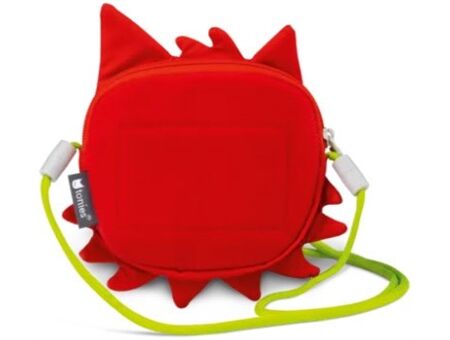 Tonies Mini Tasche - Monster