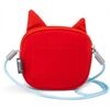 Tonies Mini Tasche - Superheld