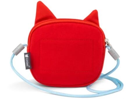 Tonies Mini Tasche - Superheld