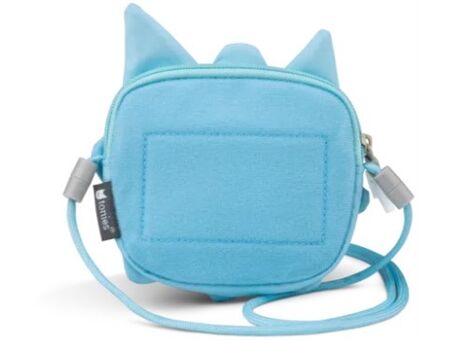 Tonies Mini Tasche - Yeti
