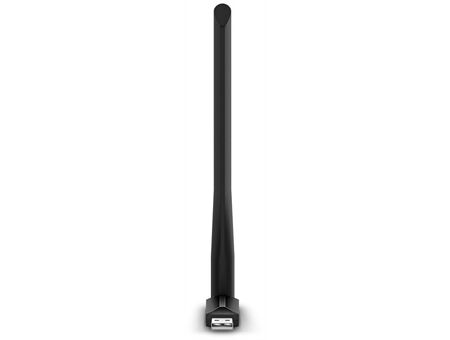 TP-Link Archer T2U Plus