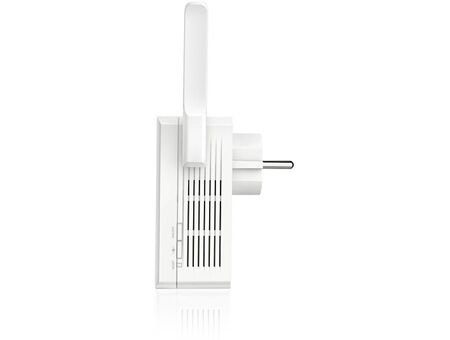 TP-Link TL-WA860RE WLAN Repeater
