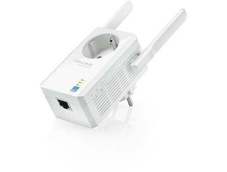 TP-Link TL-WA860RE WLAN Repeater